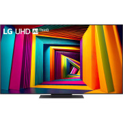 Телевизор ЖК 55'' LG LG 55UT91006LA.ARUB Телевизор ЖК 55'' LG LG 55UT91006LA.ARUB