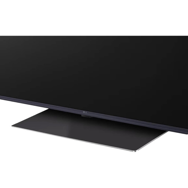 Телевизор ЖК 55'' LG LG 55UT91006LA.ARUB Телевизор ЖК 55'' LG LG 55UT91006LA.ARUB