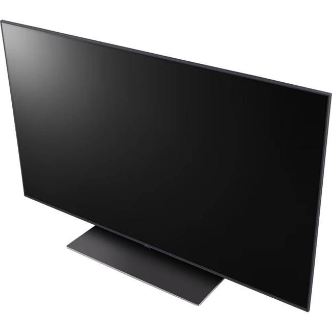 Телевизор ЖК 55'' LG LG 55UT91006LA.ARUB Телевизор ЖК 55'' LG LG 55UT91006LA.ARUB