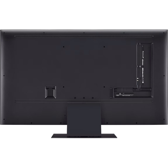 Телевизор ЖК 55'' LG LG 55UT91006LA.ARUB Телевизор ЖК 55'' LG LG 55UT91006LA.ARUB