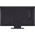 Телевизор ЖК 55'' LG LG 55UT91006LA.ARUB Телевизор ЖК 55'' LG LG 55UT91006LA.ARUB