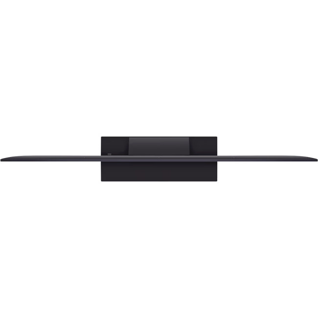Телевизор ЖК 55'' LG LG 55UT91006LA.ARUB Телевизор ЖК 55'' LG LG 55UT91006LA.ARUB