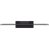 Телевизор ЖК 55'' LG LG 55UT91006LA.ARUB Телевизор ЖК 55'' LG LG 55UT91006LA.ARUB