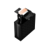 Кулер для процессора PCCooler RT400 DIGITAL ARGB BK Black