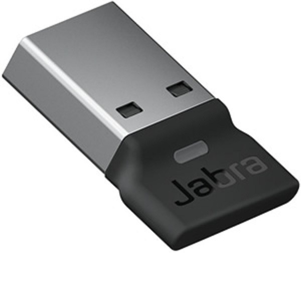 Адаптер Jabra 14208-24
