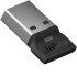 Адаптер Jabra 14208-24