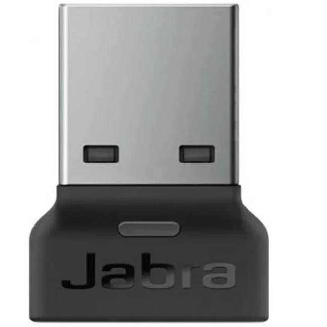 Адаптер Jabra 14208-24