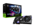 Видеокарта MSI GeForce RTX 5070 Ti 16G GAMING TRIO Видеокарта MSI GeForce RTX 5070 Ti 16G GAMING TRIO