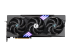 Видеокарта MSI GeForce RTX 5070 Ti 16G GAMING TRIO Видеокарта MSI GeForce RTX 5070 Ti 16G GAMING TRIO