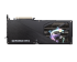 Видеокарта MSI GeForce RTX 5070 Ti 16G GAMING TRIO Видеокарта MSI GeForce RTX 5070 Ti 16G GAMING TRIO