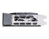 Видеокарта MSI GeForce RTX 5070 Ti 16G GAMING TRIO Видеокарта MSI GeForce RTX 5070 Ti 16G GAMING TRIO