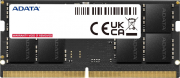 Память DDR5 32GB 4800MHz ADATA AD5S480032G-S Память DDR5 32GB 4800MHz ADATA AD5S480032G-S
