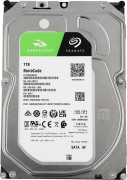 Жесткий диск Seagate ST1000DM014 Жесткий диск Seagate ST1000DM014