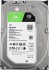 Жесткий диск Seagate ST1000DM014 Жесткий диск Seagate ST1000DM014