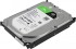 Жесткий диск Seagate ST1000DM014 Жесткий диск Seagate ST1000DM014