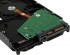 Жесткий диск Seagate ST1000DM014 Жесткий диск Seagate ST1000DM014