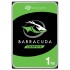Жесткий диск Seagate ST1000DM014 Жесткий диск Seagate ST1000DM014