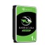 Жесткий диск Seagate ST1000DM014 Жесткий диск Seagate ST1000DM014