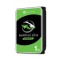 Жесткий диск Seagate ST1000DM014 Жесткий диск Seagate ST1000DM014