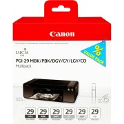 Набор Canon 4868B018