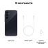Смартфон Samsung SM-A356EZKDCAU