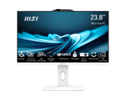 Моноблок MSI PRO AP242P 9S6-AE0622-655 Моноблок MSI PRO AP242P 9S6-AE0622-655