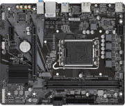 Материнская плата Gigabyte H610M K V2