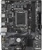 Материнская плата Gigabyte H610M K V2 Материнская плата Gigabyte H610M K V2