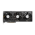 Видеокарта GIGABYTE GV-N408SWF3V2-16GD Видеокарта GIGABYTE GV-N408SWF3V2-16GD