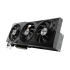 Видеокарта GIGABYTE GV-N408SWF3V2-16GD Видеокарта GIGABYTE GV-N408SWF3V2-16GD