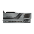 Видеокарта GIGABYTE GV-N408SWF3V2-16GD Видеокарта GIGABYTE GV-N408SWF3V2-16GD