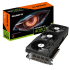 Видеокарта GIGABYTE GV-N408SWF3V2-16GD Видеокарта GIGABYTE GV-N408SWF3V2-16GD
