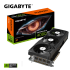 Видеокарта GIGABYTE GV-N408SWF3V2-16GD Видеокарта GIGABYTE GV-N408SWF3V2-16GD