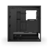 Корпус без блока питания NZXT H5 Flow RGB CC-H52FB-R1