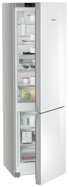 Холодильники LIEBHERR Liebherr CNgwd 5723-20 001