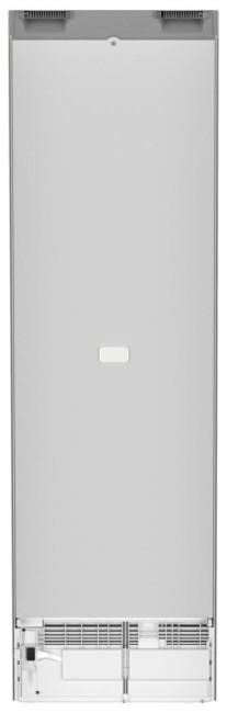 Холодильники LIEBHERR Liebherr CNgwd 5723-20 001