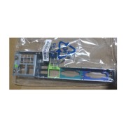 Монтажный комплект комбинированный SuperMicro MCP-240-81909-0N Монтажный комплект комбинированный SuperMicro MCP-240-81909-0N
