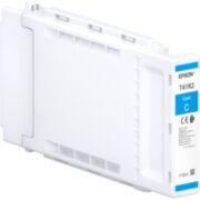 Картридж Epson C13T41R240