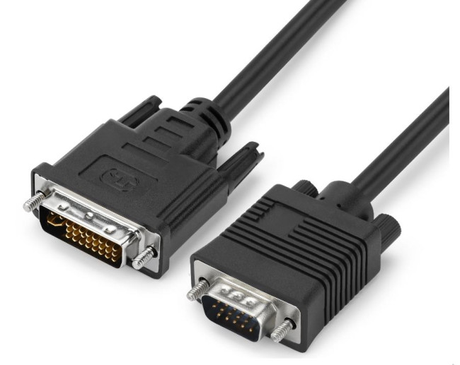 Переходник GoPower 00-00032065