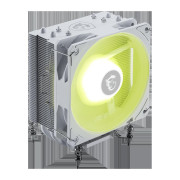 Кулер MSI 306-7ZWHA21-L80 Кулер MSI 306-7ZWHA21-L80