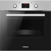 Встраиваемый духовой шкаф Hansa BOEI68461 Встраиваемый духовой шкаф Hansa BOEI68461