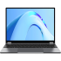 Ноутбук CHUWI CWI557-P52N5N1HDMXX