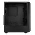 Корпус ADATA XPG VALOR STORM BLACK (VALORSTORMMTWOF-BKCWW) Корпус ADATA XPG VALOR STORM BLACK (VALORSTORMMTWOF-BKCWW)