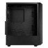 Корпус ADATA XPG VALOR STORM BLACK (VALORSTORMMTWOF-BKCWW) Корпус ADATA XPG VALOR STORM BLACK (VALORSTORMMTWOF-BKCWW)