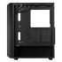 Корпус ADATA XPG VALOR STORM BLACK (VALORSTORMMTWOF-BKCWW) Корпус ADATA XPG VALOR STORM BLACK (VALORSTORMMTWOF-BKCWW)