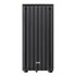 Корпус ADATA XPG VALOR STORM BLACK (VALORSTORMMTWOF-BKCWW) Корпус ADATA XPG VALOR STORM BLACK (VALORSTORMMTWOF-BKCWW)