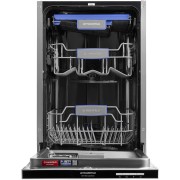 Встраиваемая посудомоечная машина MAUNFELD MLP-083D Light Beam