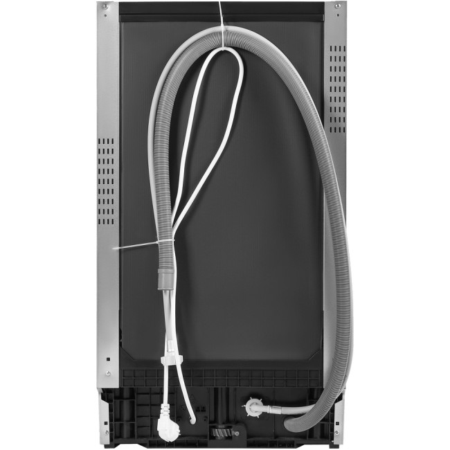 Встраиваемая посудомоечная машина MAUNFELD MLP-083D Light Beam