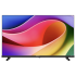 Телевизор ЖК 40'' Hisense Hisense 40A5Q