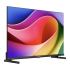 Телевизор ЖК 40'' Hisense Hisense 40A5Q